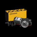 Bunker Indust Water Pump 12L