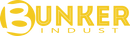 Bunker Indust - Home